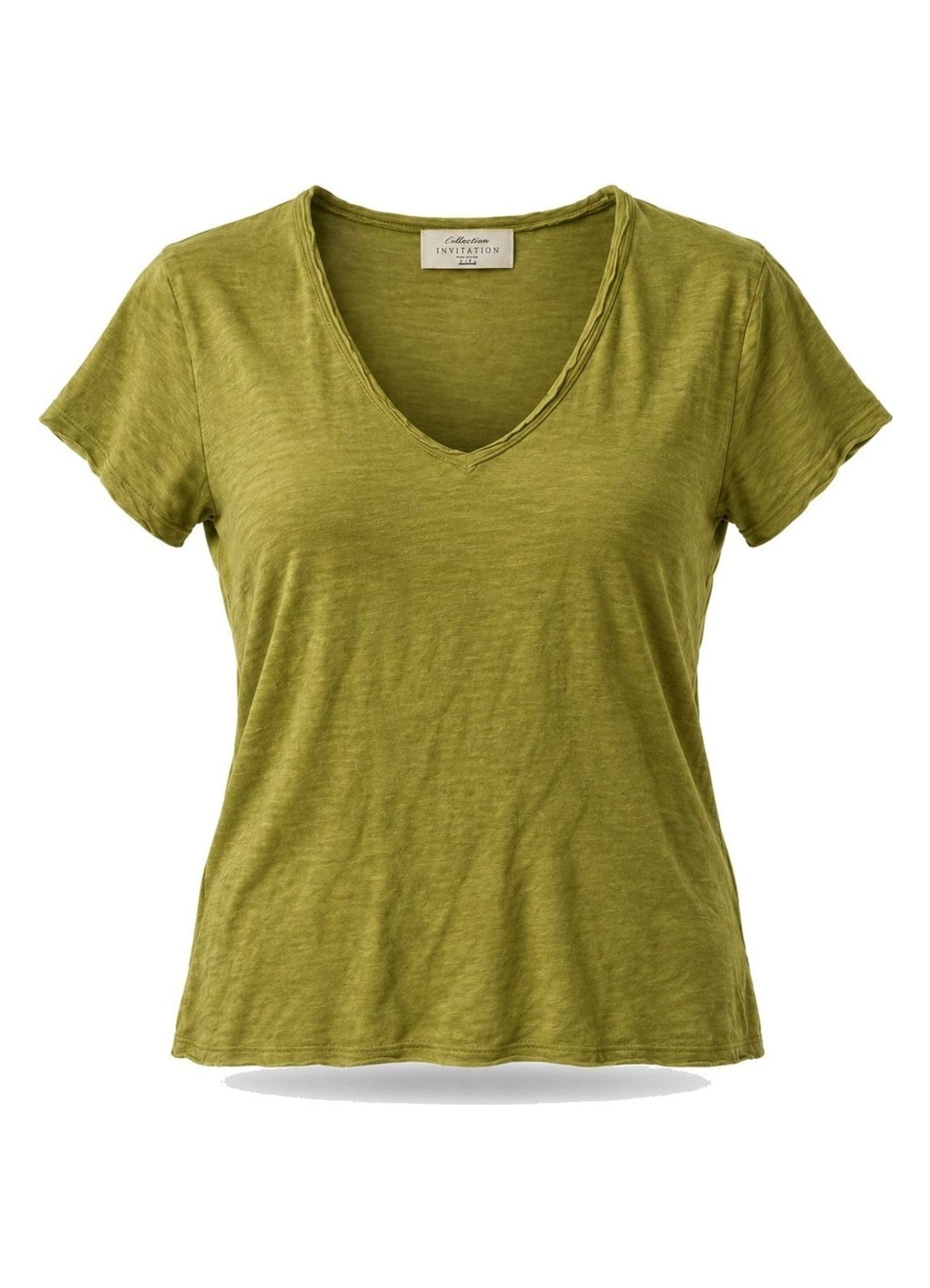 T-Shirt : Fieno