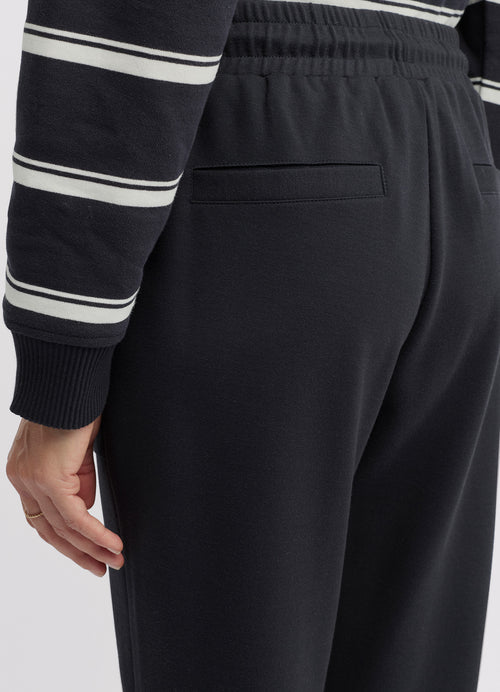 Arco Jogger : Navy