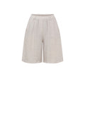 Mdcsantina Shorts : Sabbia