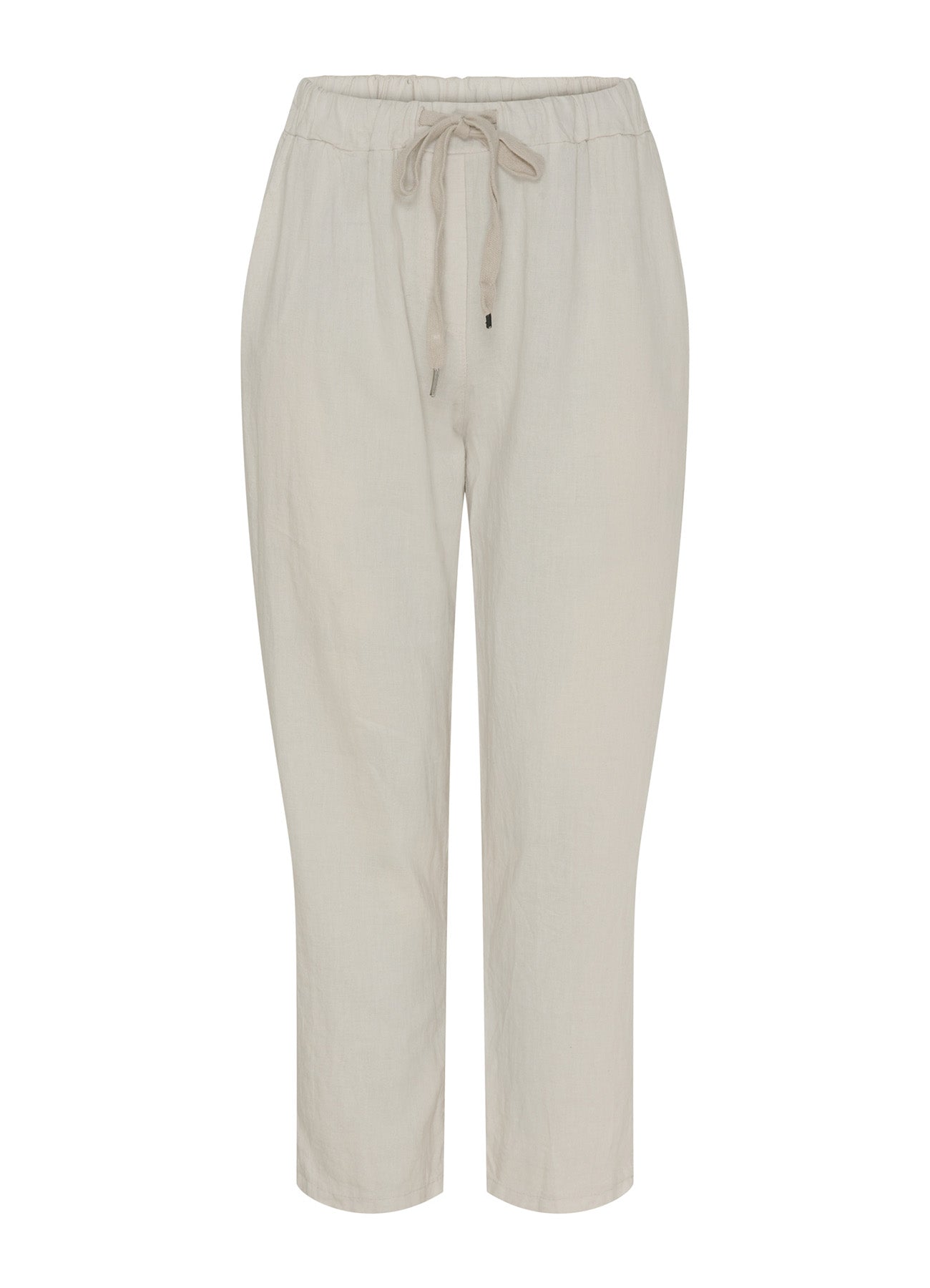 Rikke Pants : Celeste230