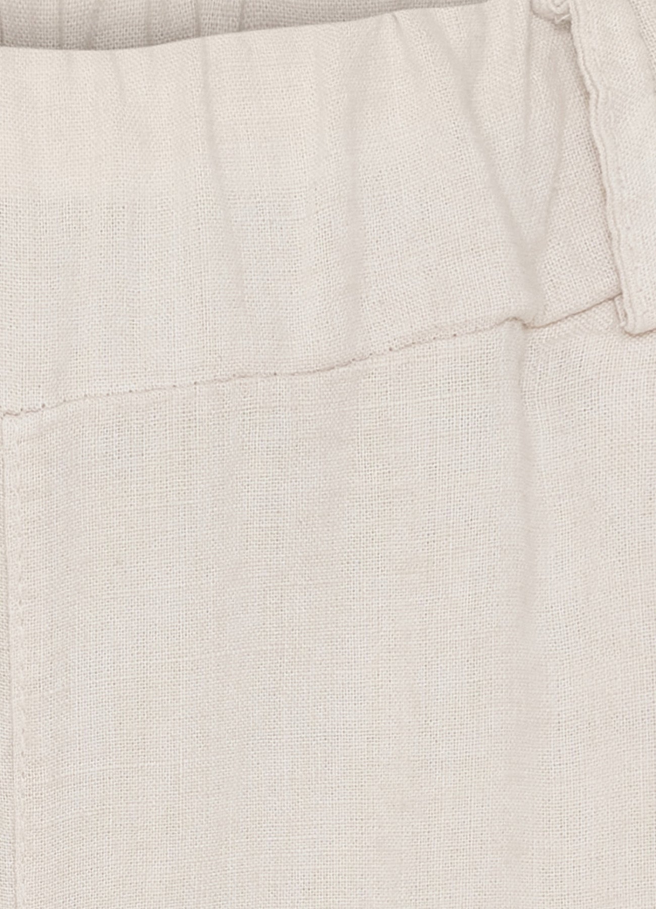 Jessica Shorts : Sabbia1752