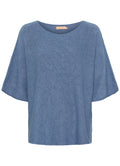 Mdcsia Knit : Jeans 1157