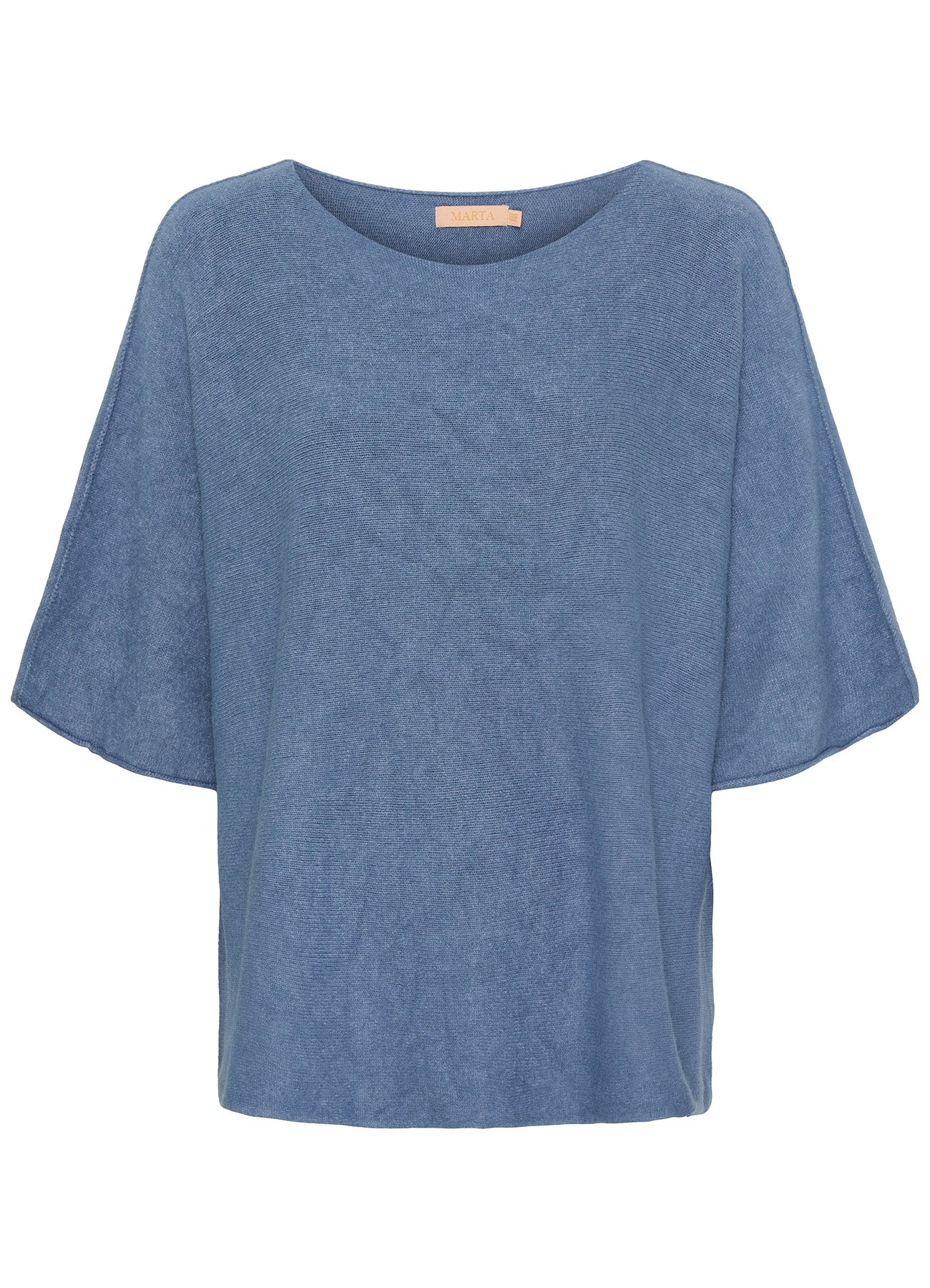 Mdcsia Knit : Jeans 1157