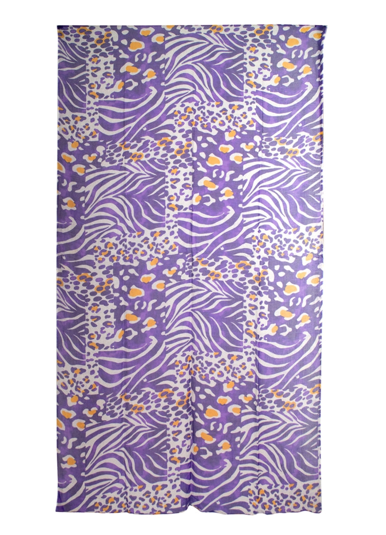 Sarong : Print