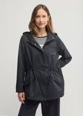 Stefano Jacket : Navy