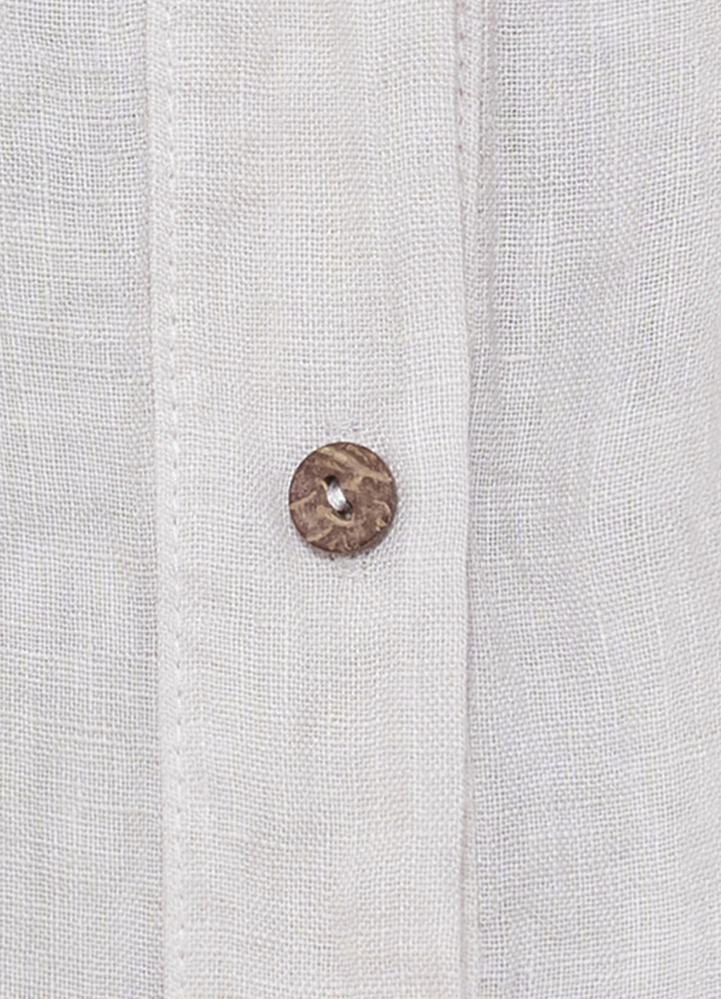 Mdcdaira Shirt : Sabbia