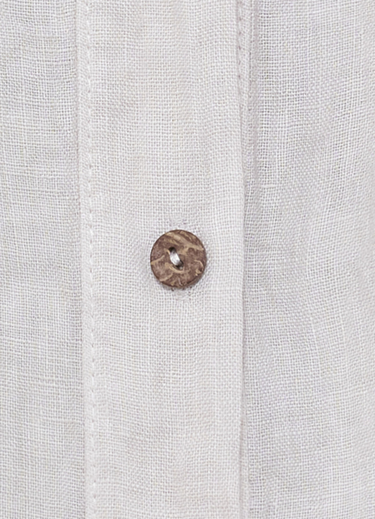 Mdcdaira Shirt : Sabbia