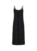 Mdcanisa Dress : Black
