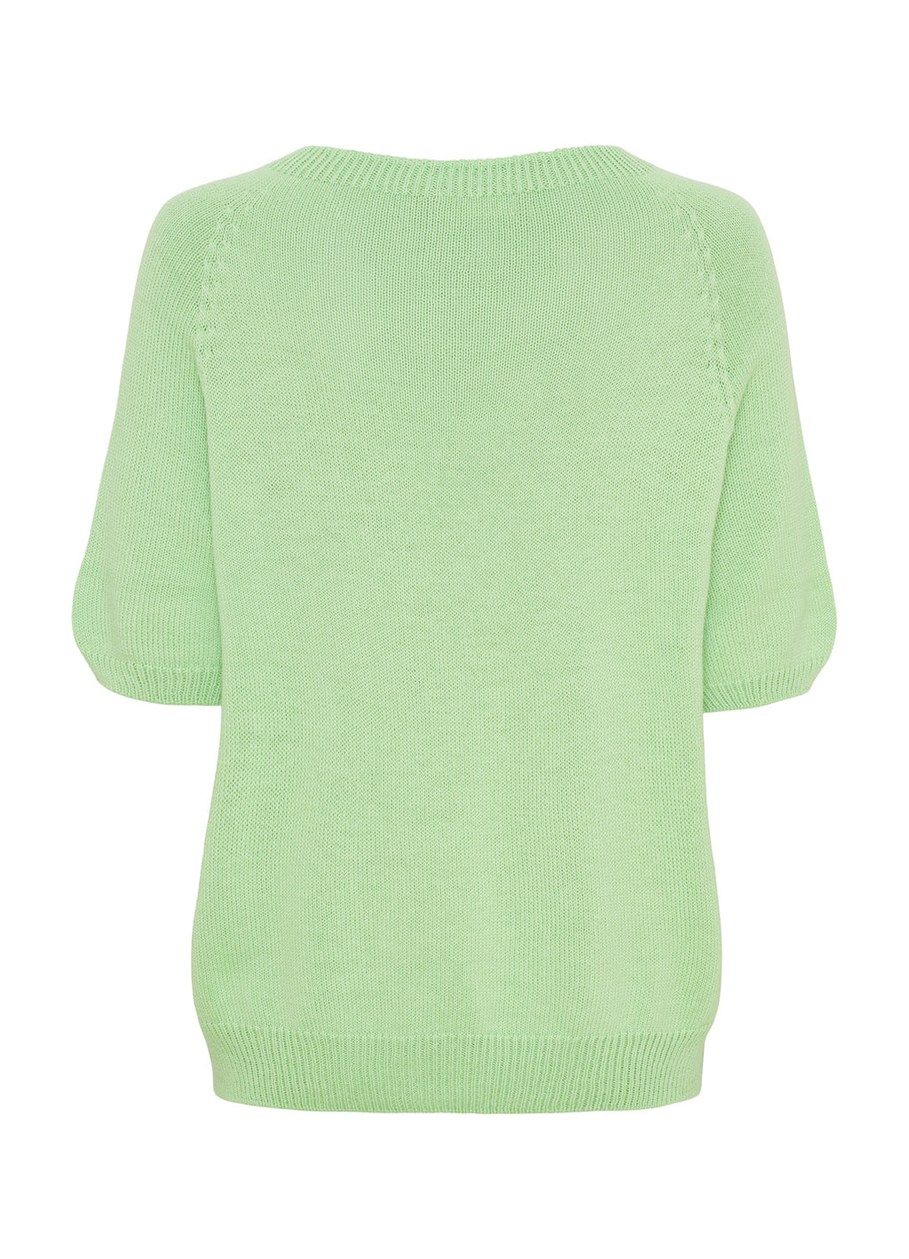 Blanca Knit : Mint3170