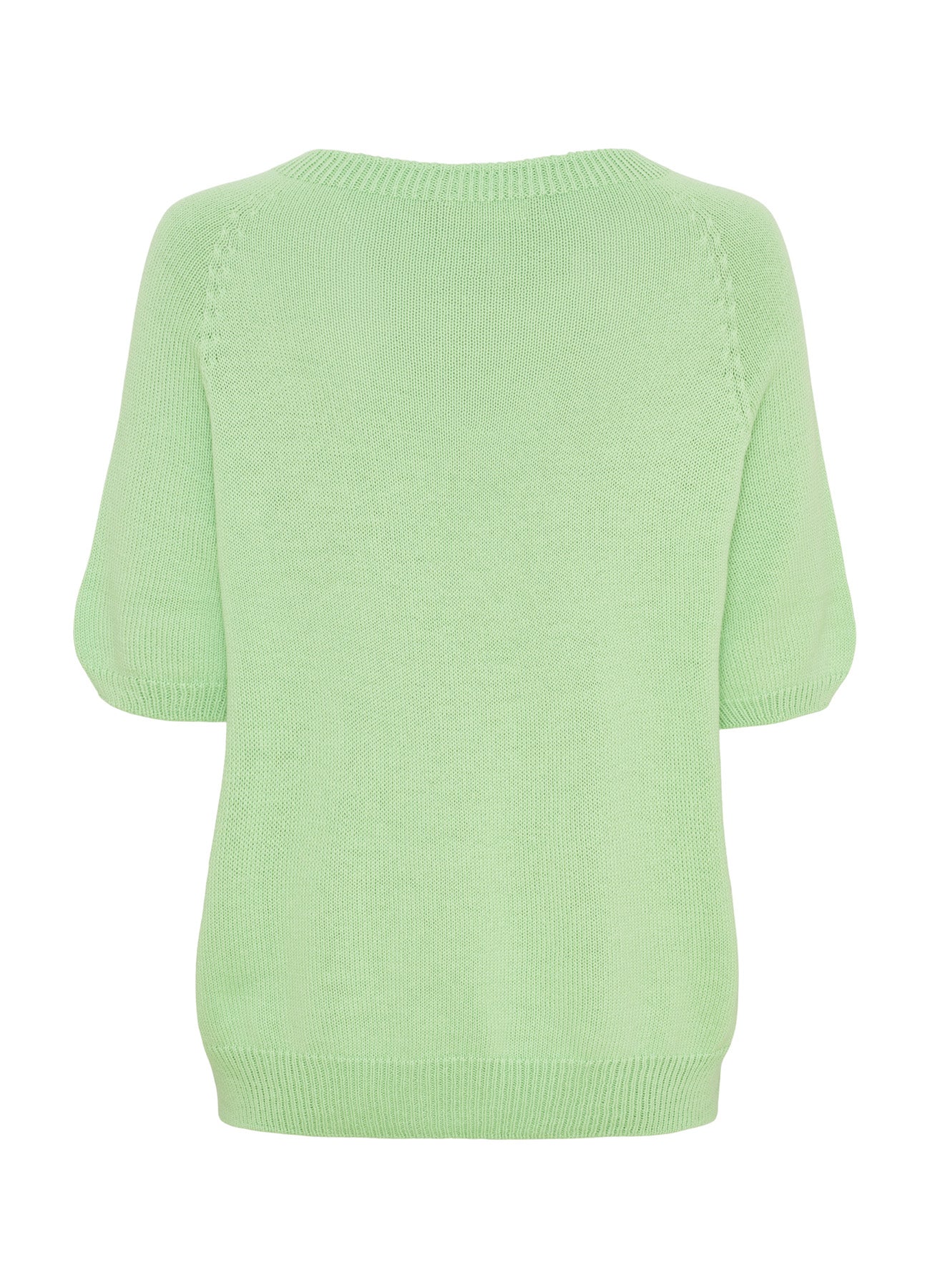 Blanca Knit : Mint3170