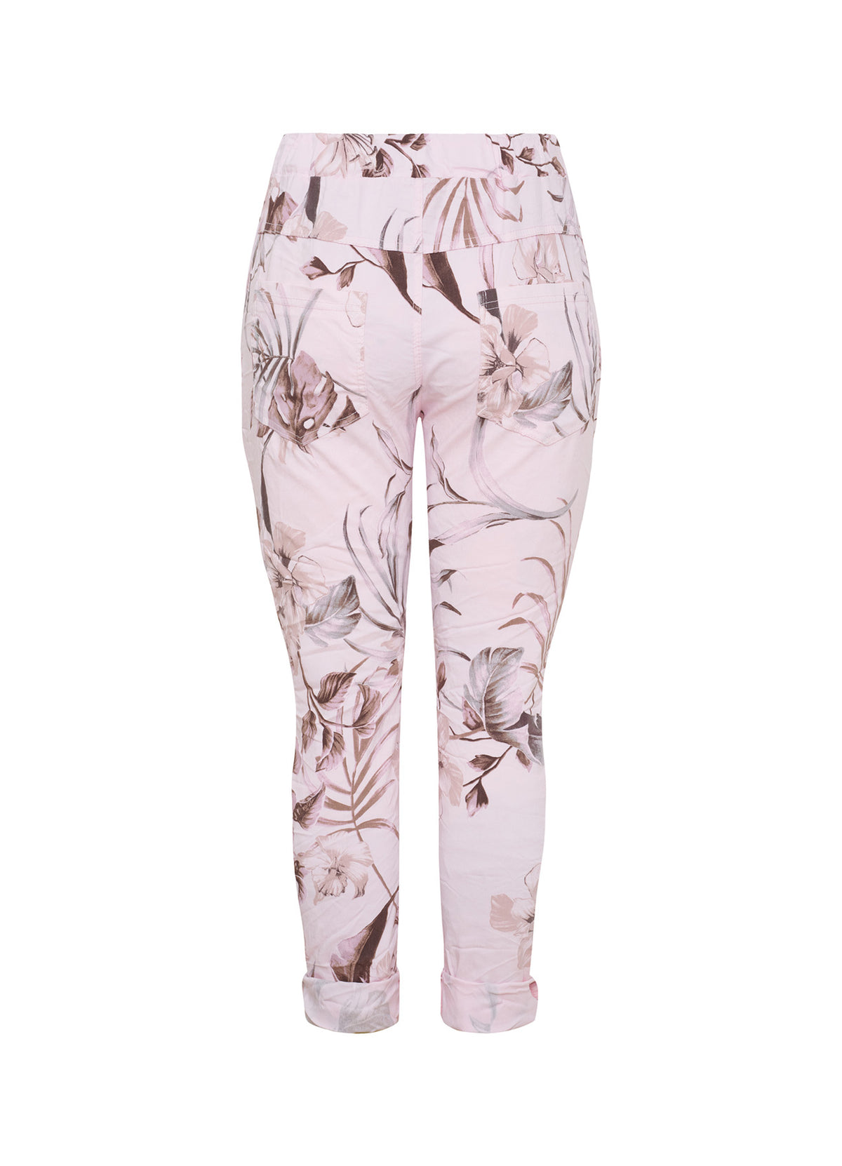 Mdcrosabel Pant : Baby