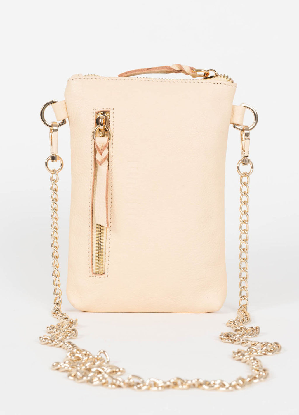 Joya Crossbody : Mixed