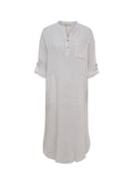 Mdcmarike Dress : Sabbia