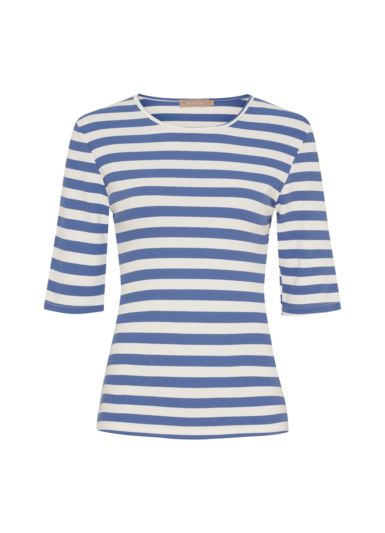 Mdcnena Tee : Fiordo
