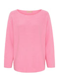 Mdcdagmar Knit : Pink 14486