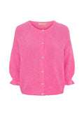 Mdcjuliana Knit : Pink 9868