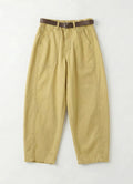 Pant : Fieno