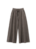 Pant : Cocco