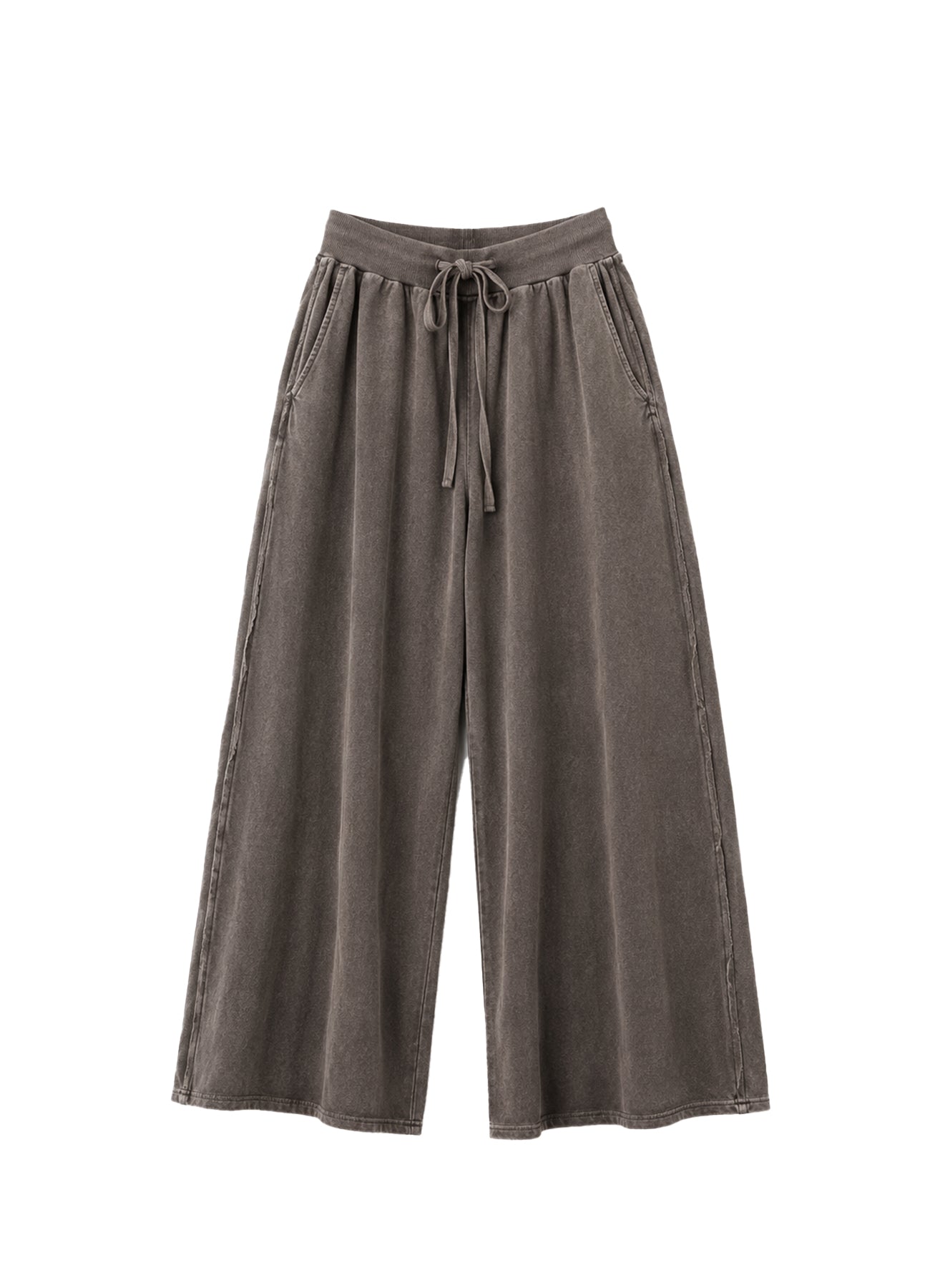 Pant : Cocco
