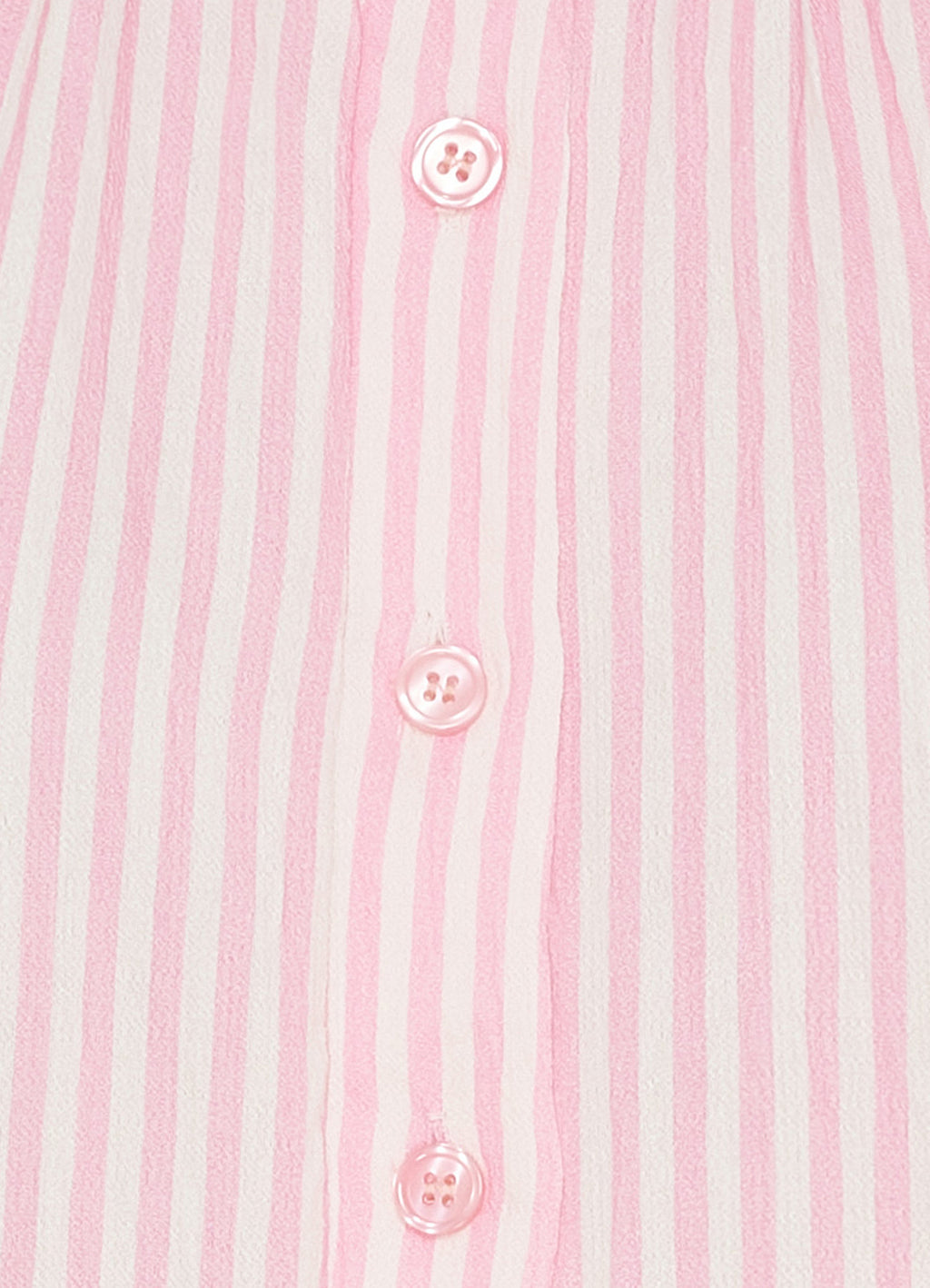 Felisa Dress : Rose4937Tpg