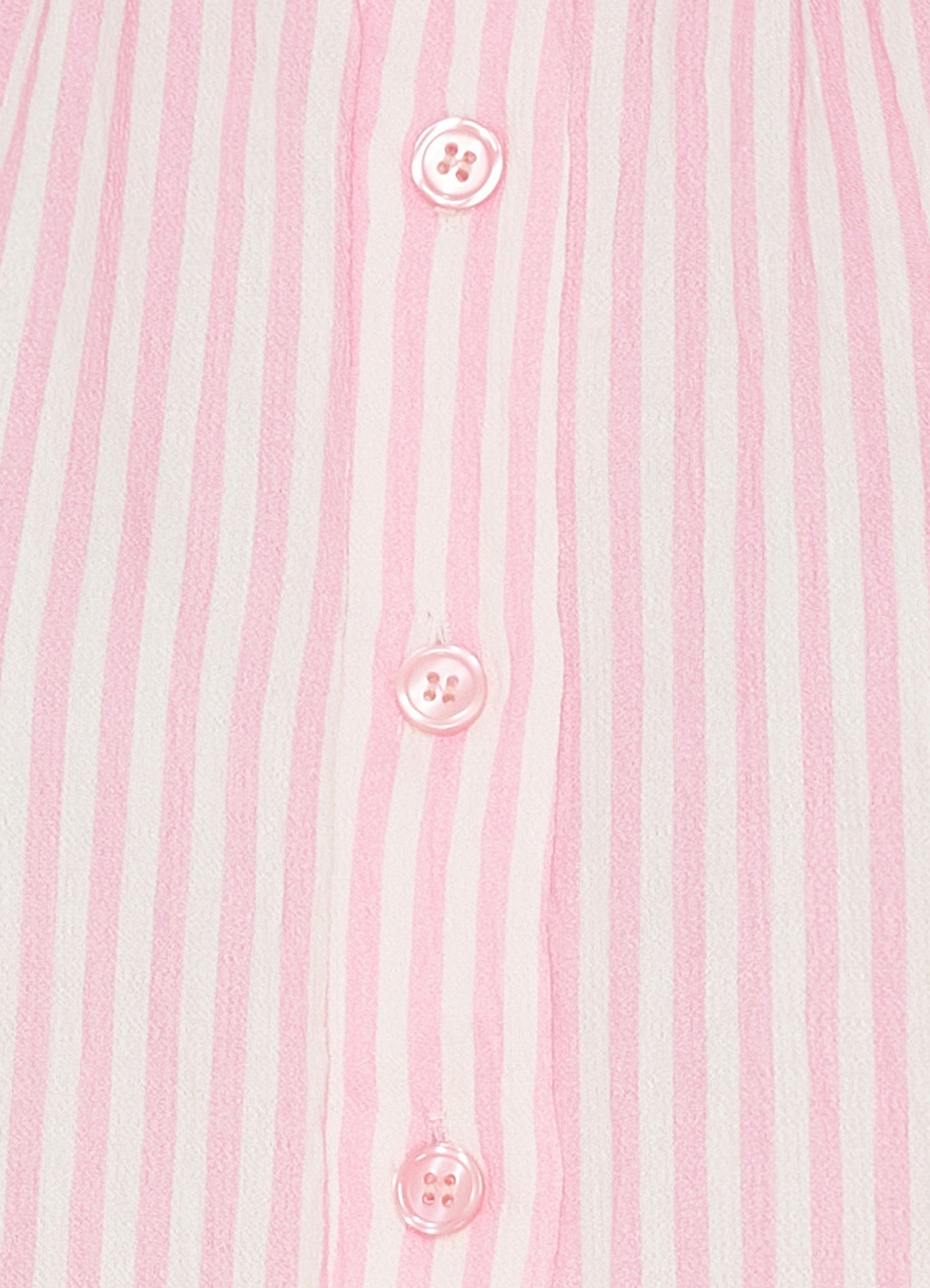 Felisa Dress : Rose4937Tpg