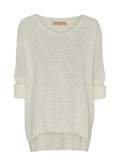 Mille Knit : Panna 2016