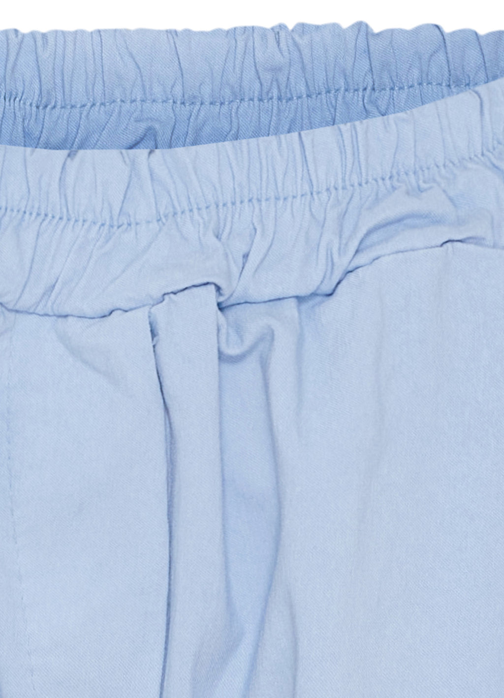 Raffaella Pants : Sky Blue
