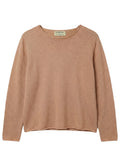 T/Shirt : Camel
