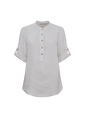 Mdclarisa Shirt : Sabbia