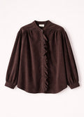 Blouses : Cocco