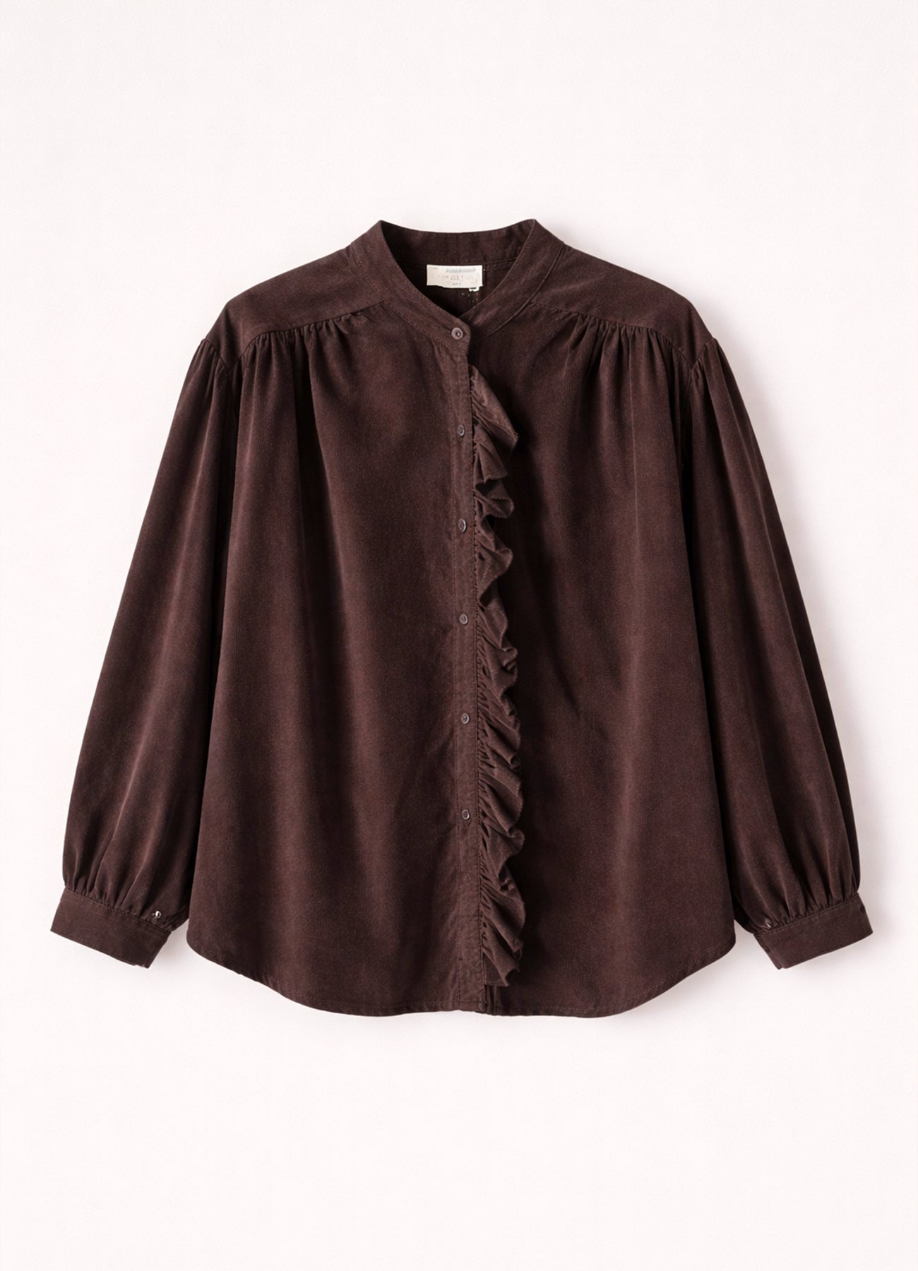 Blouses : Cocco