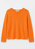 T/Shirt : Orange