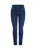 Mdcamaya Jeans : Denim