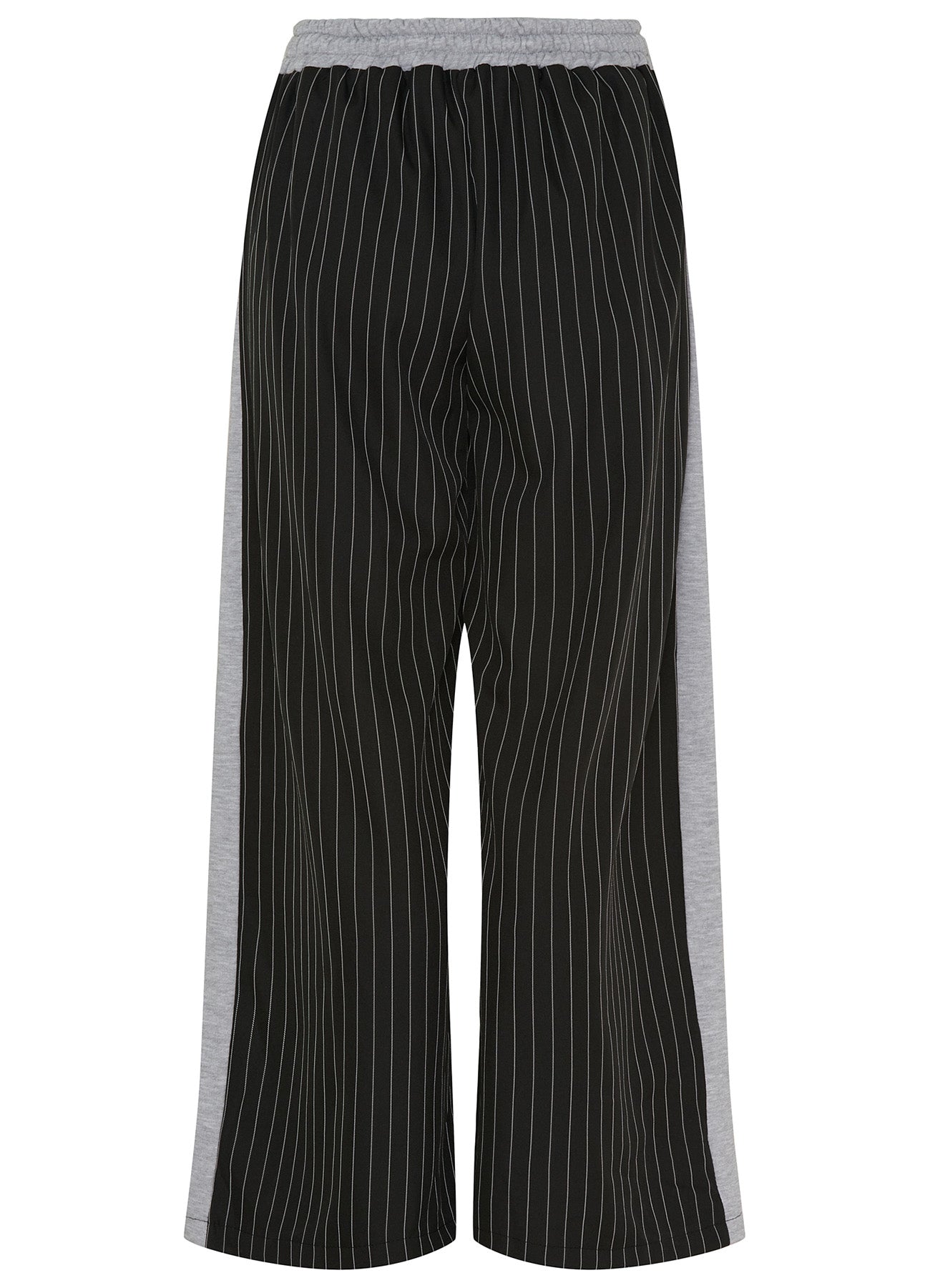 Selena Pant : Black