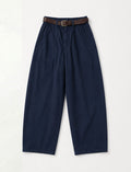 Pant : Marine