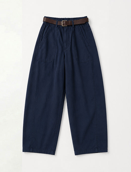 Pant : Marine