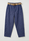Pant : Marine