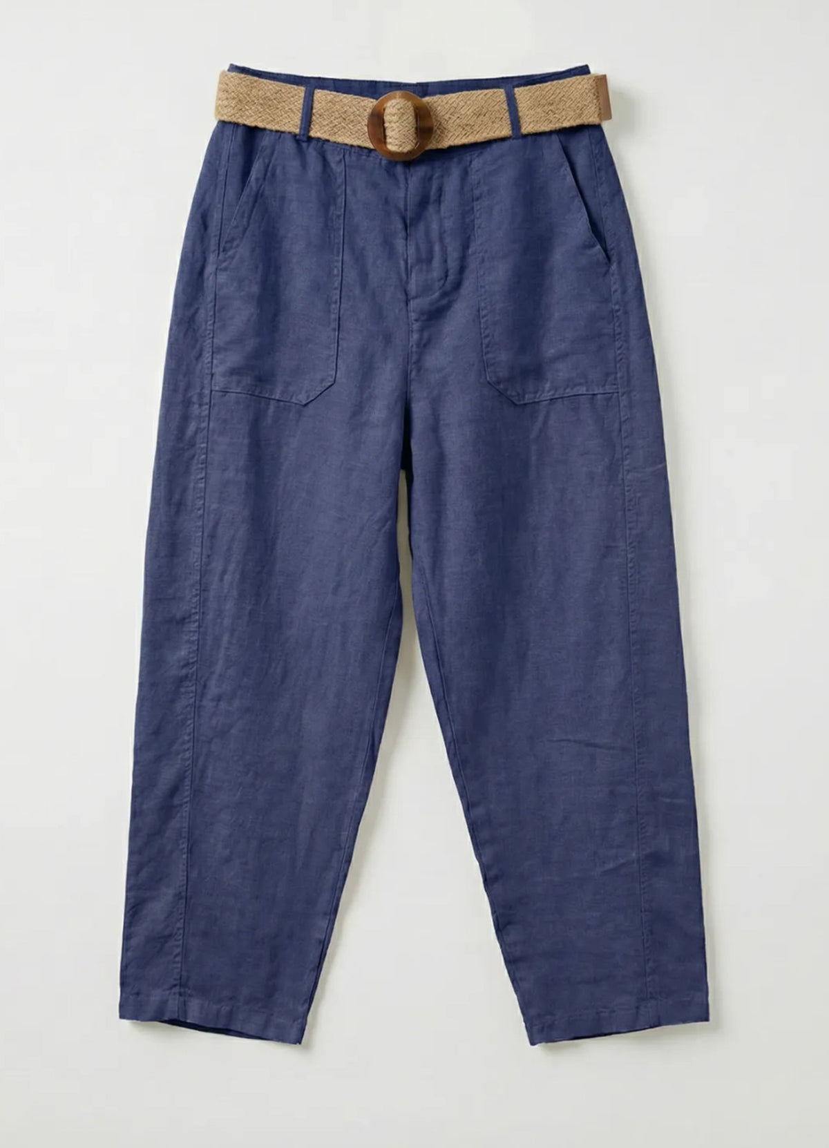 Pant : Marine