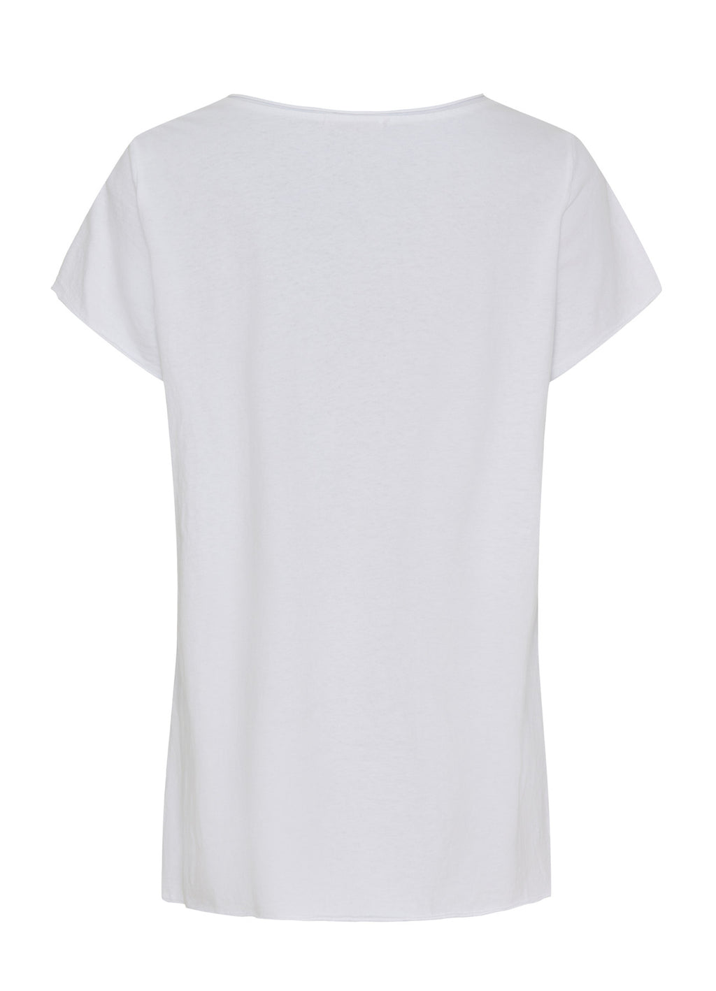 Marie T-Shirt : Rosa Bike