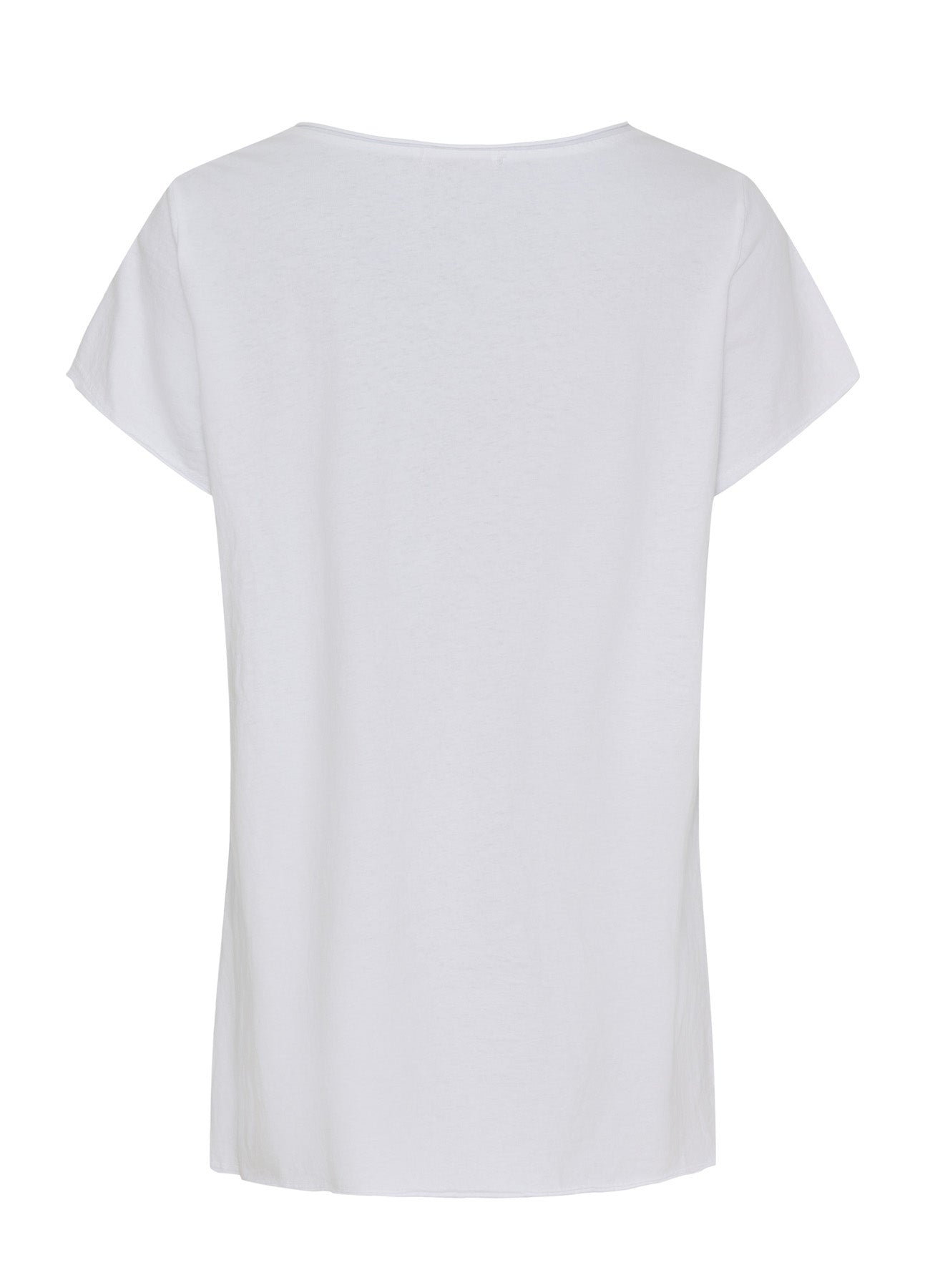 Marie T-Shirt : Rosa Bike