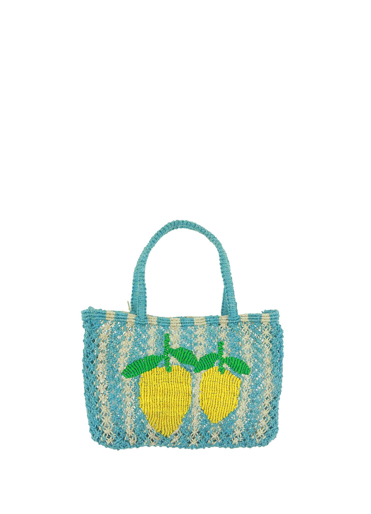 Tracy 2 Lemons : Sky/Natural