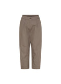 Mdckarmen Pants : Fango6
