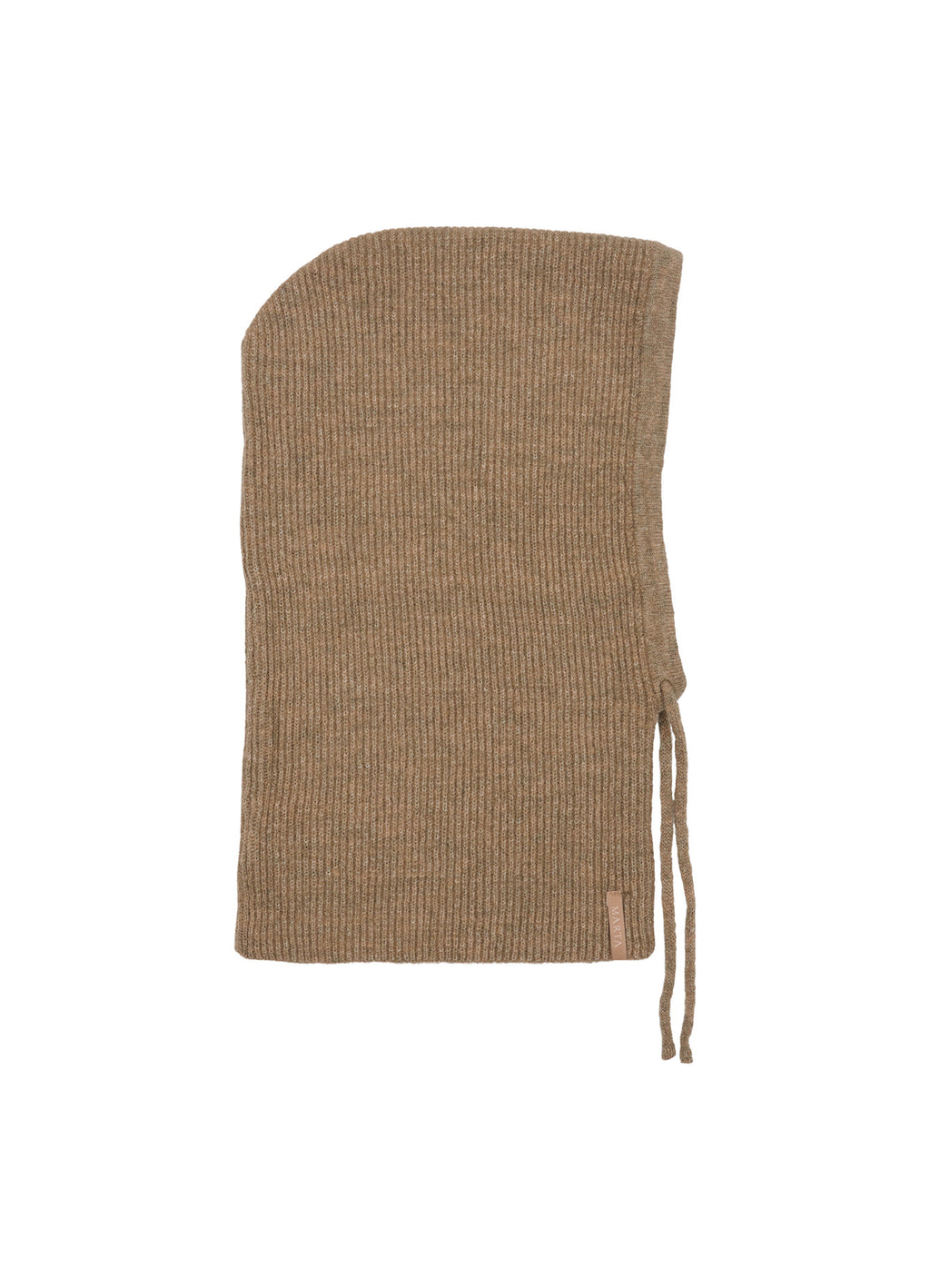 Mdcfiluca Balaclava : Fango
