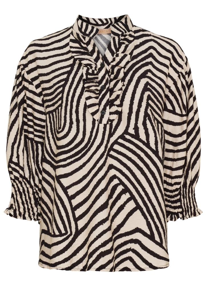 Helina Shirt : Originale2400