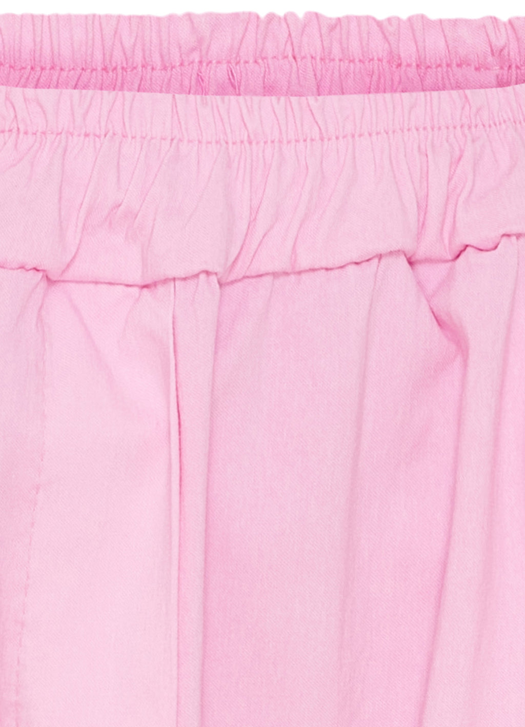Mdcraffaella Pants : Baby Pink