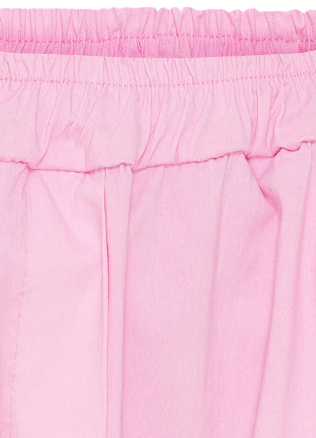 Mdcraffaella Pants : Baby Pink