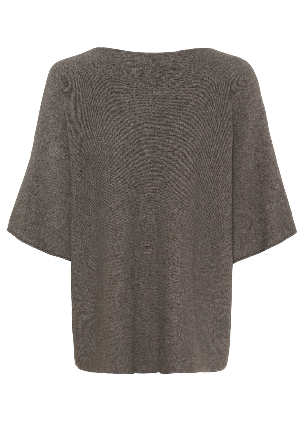 Sia Knit : Nuggat 9061