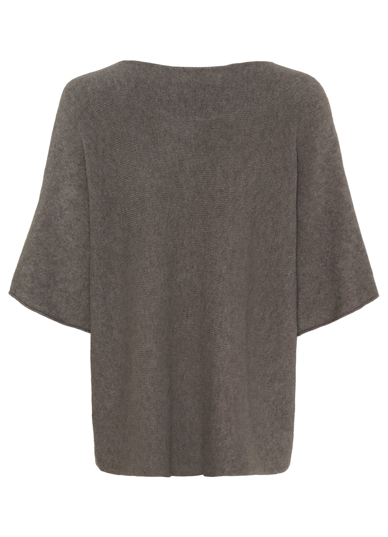 Sia Knit : Nuggat 9061