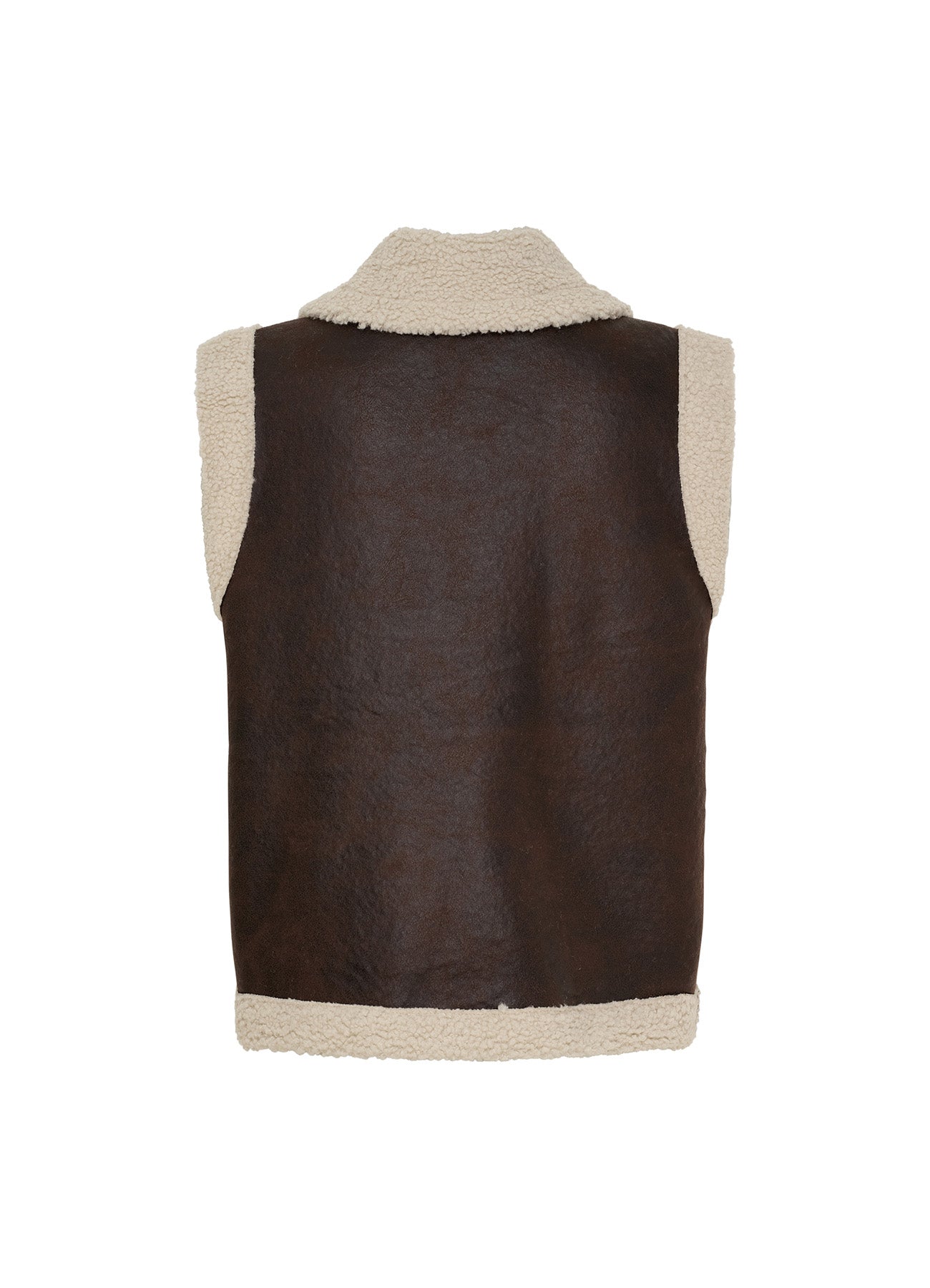Mdcvalley Vest : Moro15