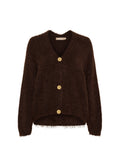 Mdcdakota Knit : Moro